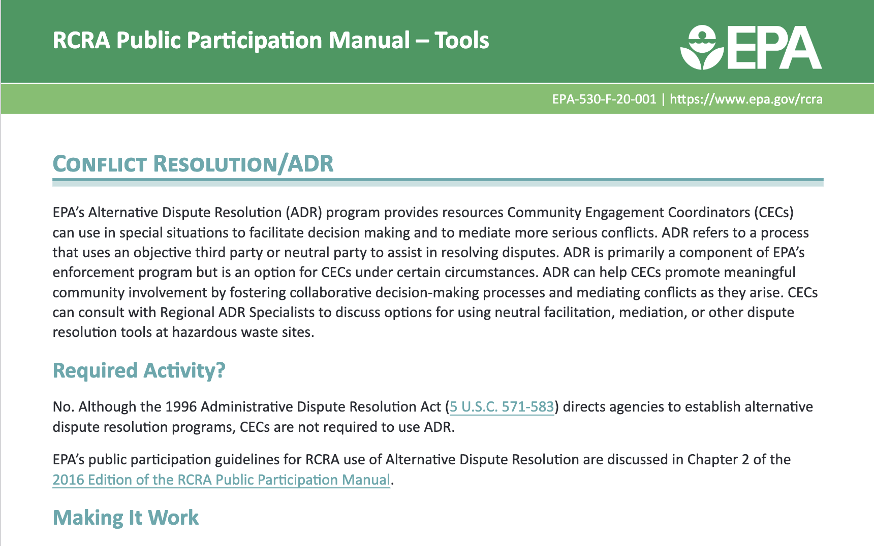 conflict_resolution-adr-rcra_tools-508_compliant_12-20-19